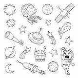 Orbs Designlooter Outer sketch template