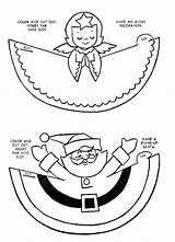 Coloring Laundry Pages Getcolorings Cut sketch template