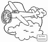 Earhart Amelia Coloring Pages Printable Airplane Airbus Kids Color Drawing Plane Colouring Getdrawings Getcolorings Hedge Over Astounding Colorings sketch template