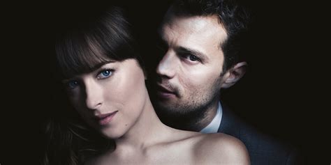 fifty shades freed review screen rant