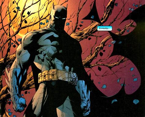 Batman And Catwoman Fight Crime Fall In Love Twilit
