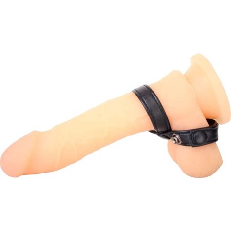 macho 8 style ball divider sex toys and adult novelties