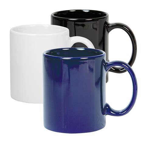 ceramic mug classic ml market link