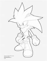 Sonic Hedgehog Endearing Enchanting Entitlementtrap sketch template