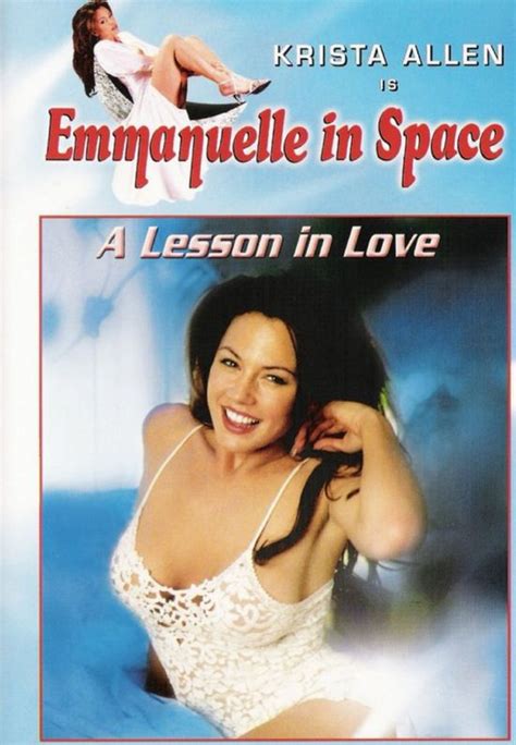 emmanuelle 3 a lesson in love download movie