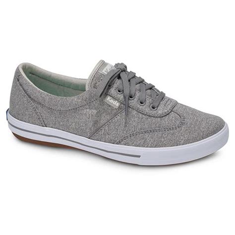 keds craze ii womens ortholite shoes