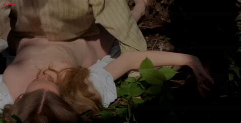 camille keaton nude rough sex i spit on your grave day of the woman 1978 hd720p