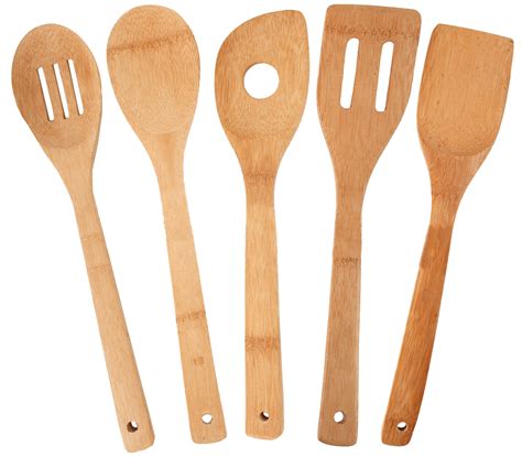cooking tools png transparent images   cooking tools