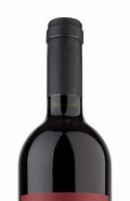 Image result for Campogiovanni San Felice Rosso di Montalcino. Size: 104 x 185. Source: www.uritalianwines.com