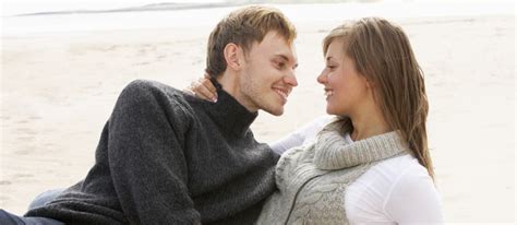 Five Contemporary Intimacy Exercises For Married Couples