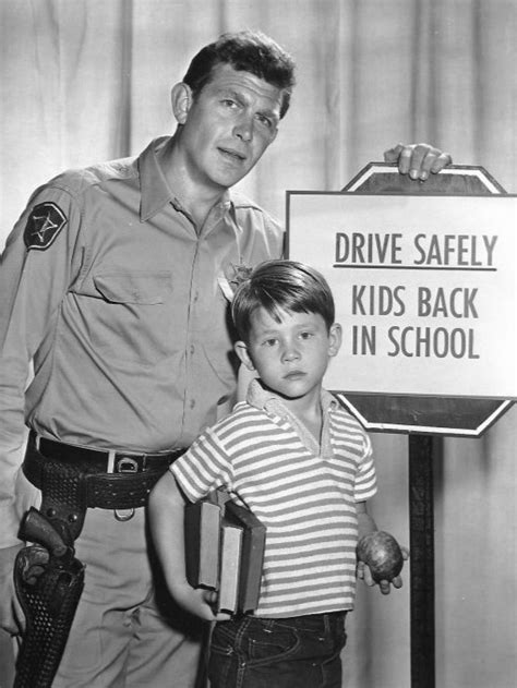 The Andy Griffith Show Simple English Wikipedia The