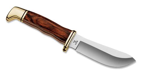 Top 5 Best Deer Skinning Knives 2018 Deer Skinning Knife Reviews