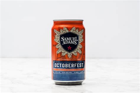six best fall beers from massachusetts breweries ranked