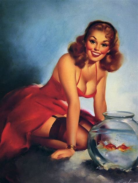 17 Best Images About Pin Up Girls On Pinterest Harlequin