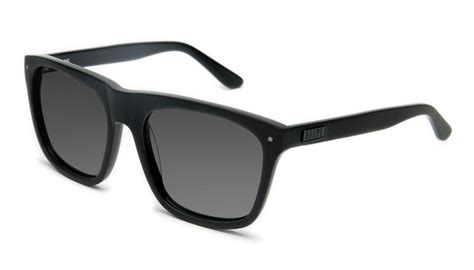 9five cults fashion sunglasses sunglasses square sunglass