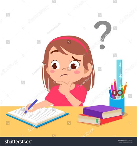homework clipart royalty  images stock  pictures