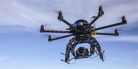 drones  shoot movies    feds  wired