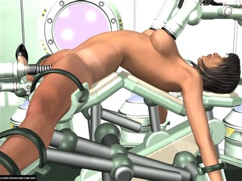 search feminism s3x machine luscious hentai and erotica
