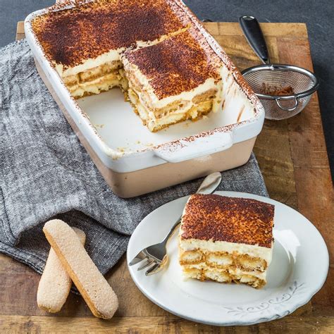 klassieke tiramisu recept recept tiramisu recept tiramisu  xxx hot girl