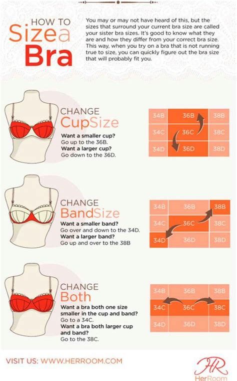 how to know the right bra size asap sister bra sizes bra sizes
