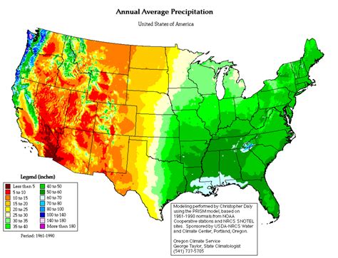 precipitation  evaporation colorados losing battle bouldercast