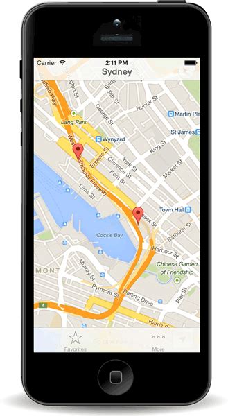 google maps platform full screen maps   marker features     google maps