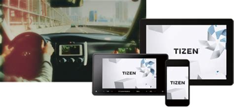 miracast tizen