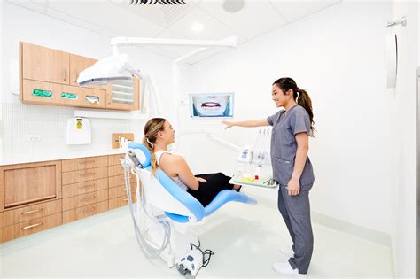 home  spa dental