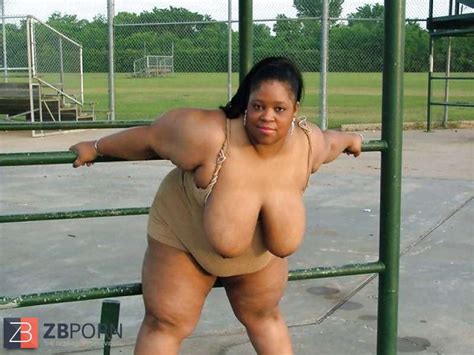 Plumper Mama Showing At The Park Zb Porn