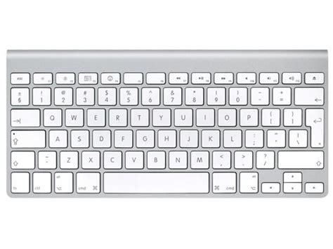 apple wireless keyboard repair ifixit