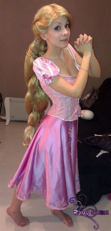 96 best images about tangled on pinterest disney disney rapunzel and cosplay