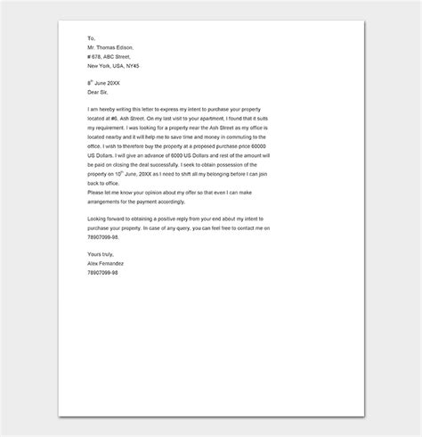 offer letter acceptance email reply    letter template
