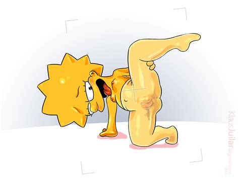 lisa simpsons funny cocks and best porn r34 futanari shemale i fap d