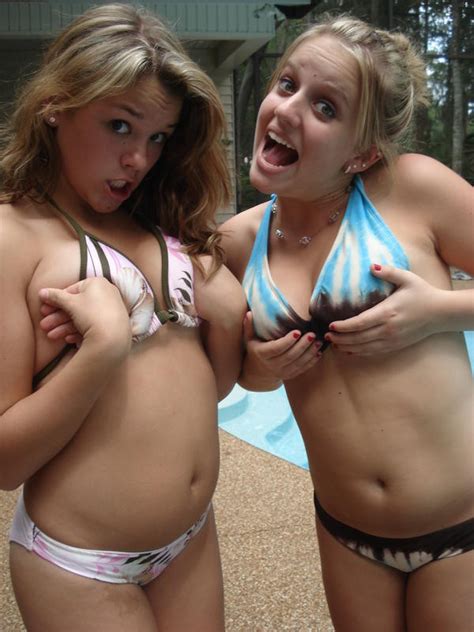 bikini amateur teen candid beach tits motherless
