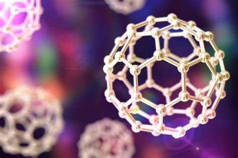 cancer breakthrough nanoparticles   detect micro tumors