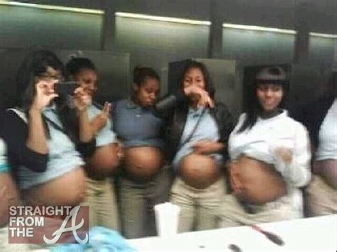 caption this a picture is worth 1000 words… [are these your daughters] straight from the a