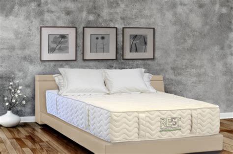 luxury bed collection design district dallas  magazine directories