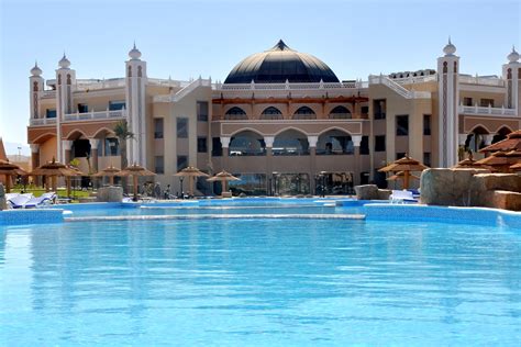hotel jasmine palace resort spa hurghada