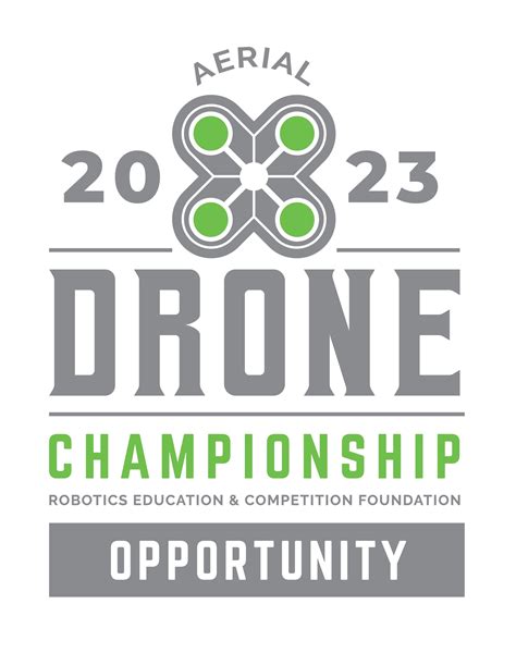 aerial drone competition championship opportunity  mississippi robot