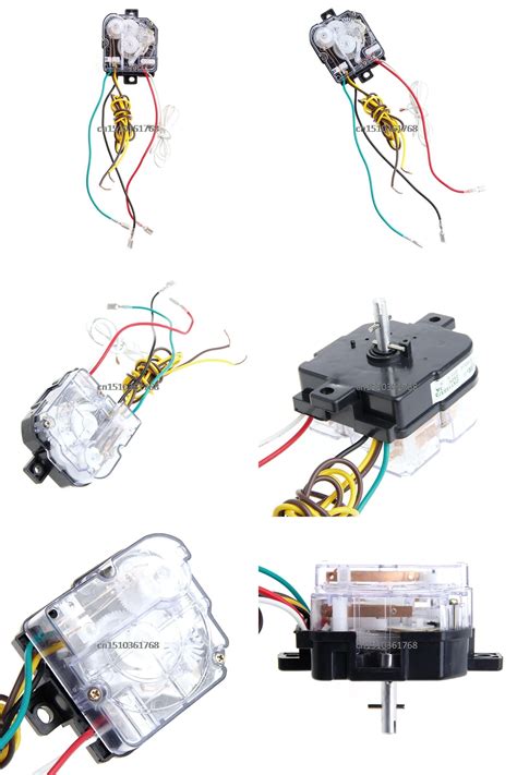 central vacuum wiring wiring diagram db