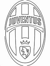 Juventus Germain Maillot Psg Fussball Ausmalen Europa Belongs sketch template