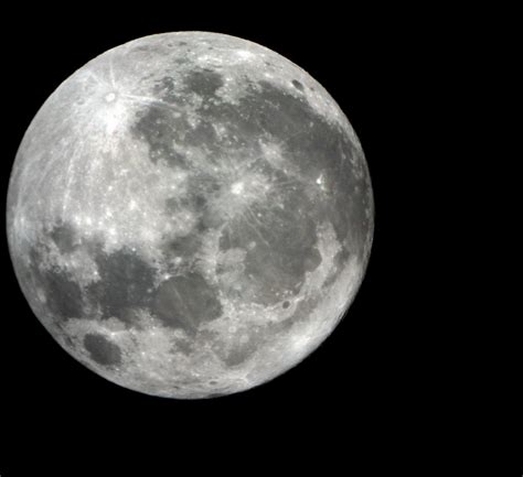 moon shot    camera mount astronomy