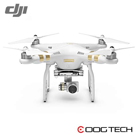 buy dji phantom  professional quadcopter helicopter rc drone  camera pk