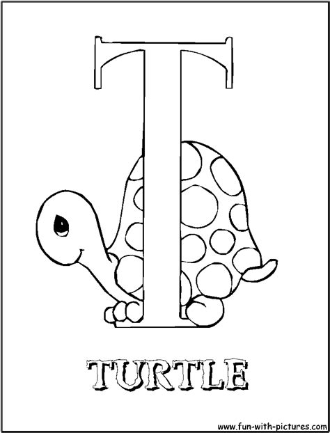 coloring pages alphabet letter  coloring home