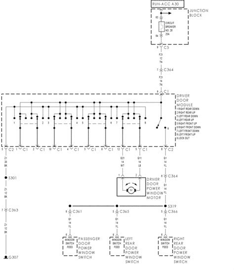 diagram stereo wiring diagrams    dodge ram  mydiagramonline