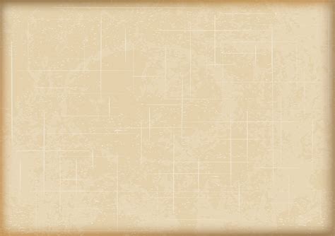 Background Vintage Png 20 Free Cliparts Download Images On Clipground