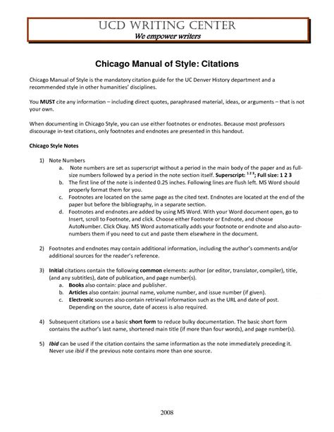maxresdefault chicago essay format thatsnotus