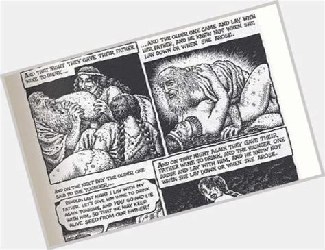 robert crumb official site for man crush monday mcm woman crush wednesday wcw