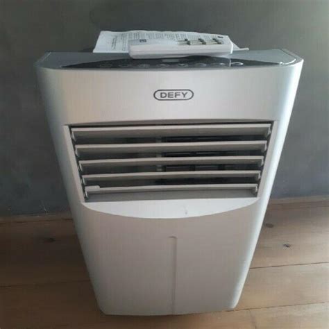 aircon offers january clasf