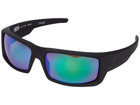 spy optic general in 2021 sports sunglasses sunglasses optical